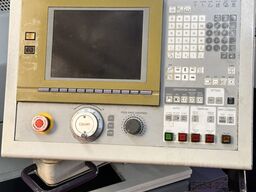 Citizen Machinery L520