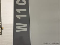 EMAG WEISS W11_CNC_SL650