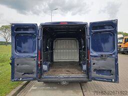 Citroën JUMPER 2.2 HDI