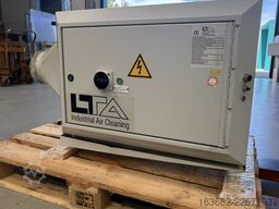 LTA AC 3001_E120