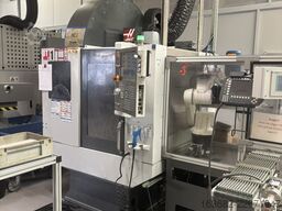 HBM bauconcept GmbH HBM bauconcept GmbH HBM bauconcept GmbH