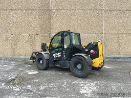 Haulotte HTL3210