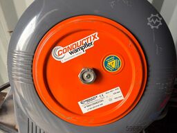 CronossTech Makina CronossTech Makina CronossTech Makina