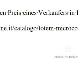 BSP Maschinen BSP Maschinen BSP Maschinen