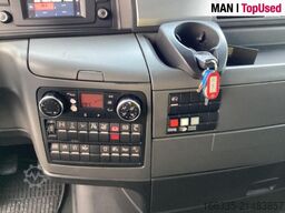 MAN TGX 18.400 4X2 BLS