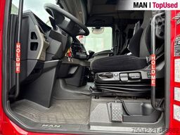 MAN TGX 18.470 4x2 BL SA