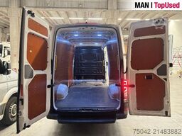 Ruppert Werkzeugmaschinen GmbH & Co. KG Ruppert Werkzeugmaschinen GmbH & Co. KG Ruppert Werkzeugmaschinen GmbH & Co. KG