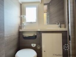 Kirchgeorg Werkzeugmaschinen GmbH Kirchgeorg Werkzeugmaschinen GmbH Kirchgeorg Werkzeugmaschinen GmbH