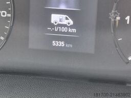 EnReMa GmbH EnReMa GmbH EnReMa GmbH