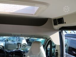 HM Haumann Robotersysteme GmbH HM Haumann Robotersysteme GmbH HM Haumann Robotersysteme GmbH