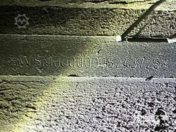 ANT Maschinenhandel UG (haftungsbeschränkt) ANT Maschinenhandel UG (haftungsbeschränkt) ANT Maschinenhandel UG (haftungsbeschränkt)