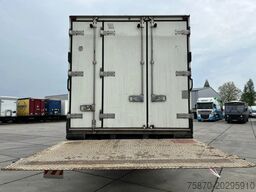 DAF CF 75.250 FA
