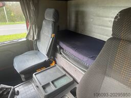 Scania R113-320