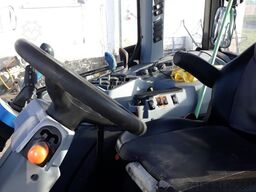 EMEF-Energie EMEF-Energie EMEF-Energie