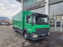Mercedes-Benz Atego 1223 L LBW 2.000kg Klima