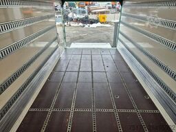 Mercedes-Benz Atego 1223 L LBW 2.000kg Klima