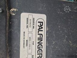 Georg Schandl Georg Schandl Georg Schandl