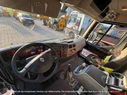 B.B Metallbau B.B Metallbau B.B Metallbau