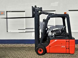 LINDE E 18-01 L