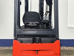 LINDE E 18-01 L
