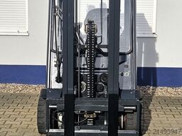 LRTT GmbH LRTT GmbH LRTT GmbH