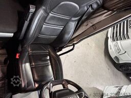 IVECO S-WAY 570 uff. Italia- FULL OPT.+ACCIAI