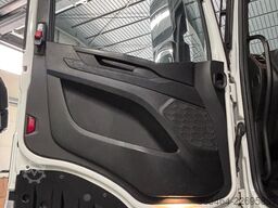 IVECO S-WAY 570 uff. Italia- FULL OPT.+ACCIAI