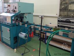 Eisele PSU H 471