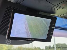 MERCEDES-BENZ SPRINTER 319 V6 3.0 ac auto EURO6
