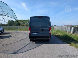 FIAT 33 2.2 Mjt 140CV L3 H2 Furgone EURO 6E