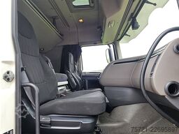 DAF XF 480 6x2*4