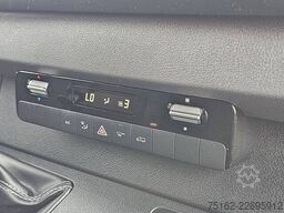 MERCEDES-BENZ SPRINTER 314 maxi ac EURO6