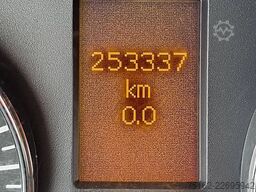 MERCEDES-BENZ SPRINTER 316 ac EURO6