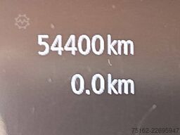 RENAULT MASTER 2.3 L2H2 Navi Airco Eur6