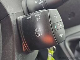 RENAULT MASTER 2.3 L2H2 Navi Airco Eur6