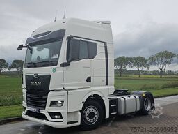 MAN 18.520 TGX