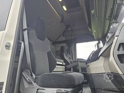 MAN 18.520 TGX