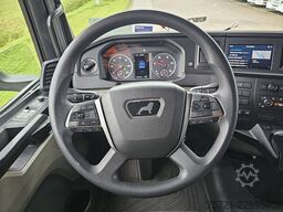 MAN 18.520 TGX