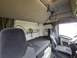 MAN 18.520 TGX