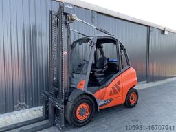 Linde H50T-02