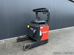 Linde R14HD-01