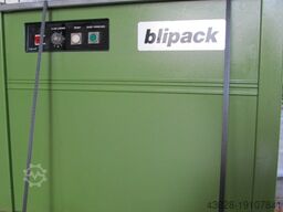 BLIPACK 