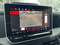 MAN TGE 6.160 Linienbus 17+13 Dachklima Niederflur