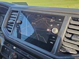 M.A.N. TGE 3.140 ac automaat EURO6