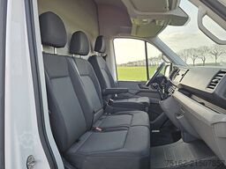 M.A.N. TGE 3.140 ac  EURO6 schade