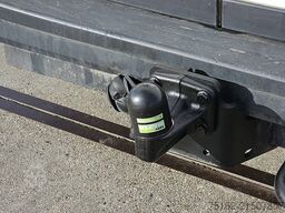 M.A.N. TGE 3.140 ac  EURO6 schade