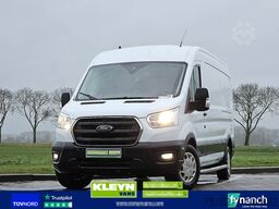 FORD TRANSIT 2.0 L3H2 Navi AC Euro6!