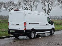 FORD TRANSIT 2.0 L3H2 Navi AC Euro6!