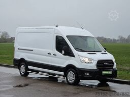 FORD TRANSIT 2.0 L3H2 Navi AC Euro6!