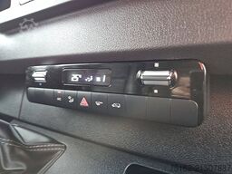 MERCEDES-BENZ SPRINTER 315 CDI L2H1